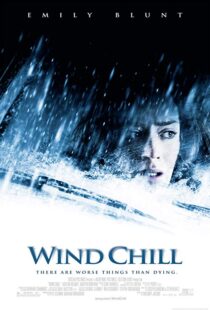 دانلود فیلم Wind Chill 200720520-351971089