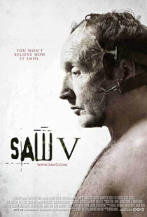 دانلود فیلم Saw V 20086057-621522115