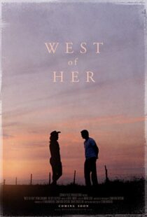 دانلود فیلم West of Her 201620826-15030426
