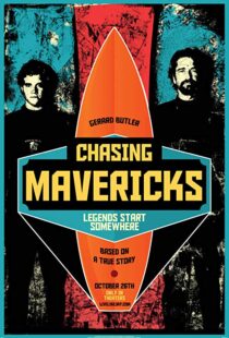 دانلود فیلم Chasing Mavericks 201212673-363945208