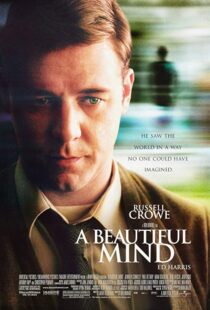 دانلود فیلم A Beautiful Mind 200114155-468143825