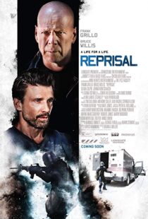 دانلود فیلم Reprisal 201817779-259623092