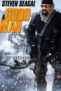 دانلود فیلم A Good Man 201410289-1782395103