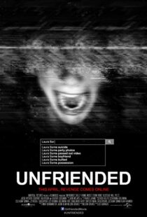 دانلود فیلم Unfriended 201420462-1495178330
