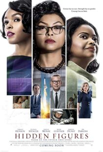 دانلود فیلم Hidden Figures 201613480-866547382