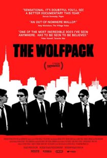دانلود مستند The Wolfpack 201514748-1365618423