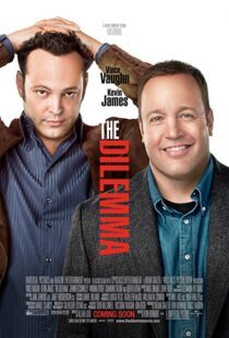 دانلود فیلم The Dilemma 201111619-844784300
