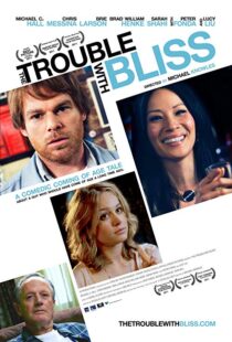 دانلود فیلم The Trouble with Bliss 201110647-1834099084