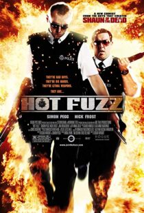 دانلود فیلم Hot Fuzz 200716701-790728209