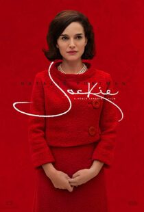 دانلود فیلم Jackie 20163602-1617981686