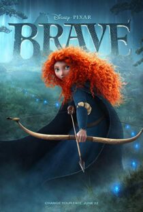 دانلود انیمیشن Brave 20121120-1413915645