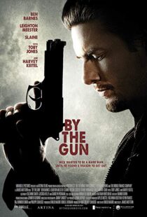 دانلود فیلم By the Gun 201410829-93483031