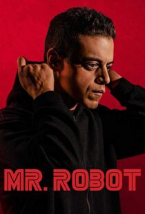 دانلود سریال Mr. Robot19298-162653277