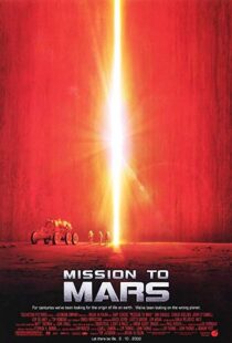 دانلود فیلم Mission to Mars 200012188-1493750125