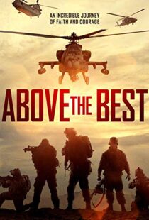 دانلود مستند Above the Best 201910588-2031340233