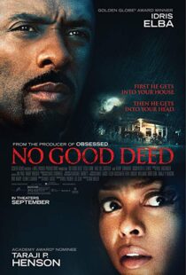 دانلود فیلم No Good Deed 201416321-228178281
