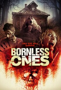 دانلود فیلم Bornless Ones 201621247-340795888