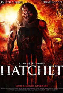 دانلود فیلم Hatchet III 20133762-1590026083