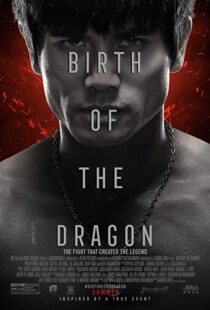دانلود فیلم Birth of the Dragon 201613460-864794802