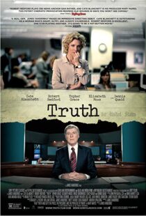 دانلود فیلم Truth 201519862-318053308