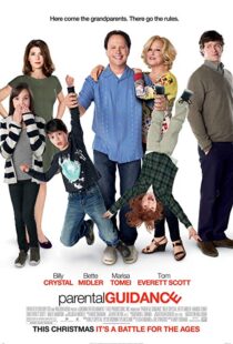 دانلود فیلم Parental Guidance 201210617-1753884592