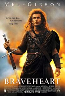 دانلود فیلم Braveheart 19953566-1670897740