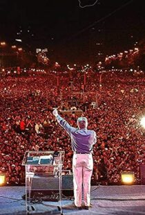 دانلود فیلم Palau the Movie 201921223-1490282504