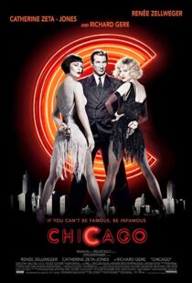 دانلود فیلم Chicago 200214298-135915473