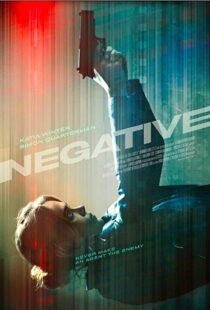دانلود فیلم Negative 201715685-1313025707