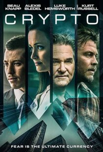 دانلود فیلم Crypto 201915446-1066072474