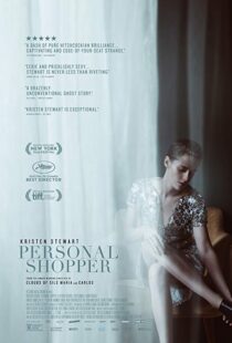 دانلود فیلم Personal Shopper 201614630-1533058850