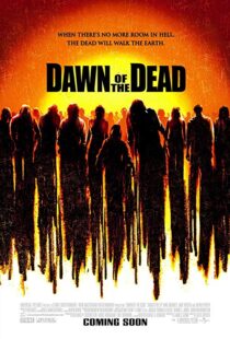 دانلود فیلم Dawn of the Dead 200419221-807918329