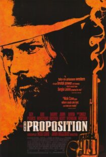 دانلود فیلم The Proposition 200511147-1418398320