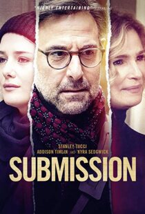 دانلود فیلم Submission 201713998-217380174