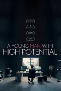 دانلود فیلم A Young Man with High Potential 201810079-1775003903