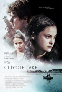 دانلود فیلم Coyote Lake 201911034-527389633