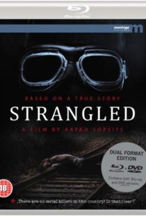 دانلود فیلم Strangled 20166984-2068282243