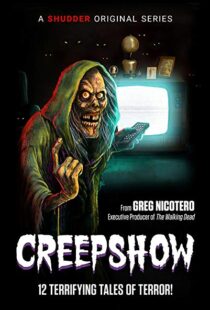 دانلود سریال Creepshow19508-788161987