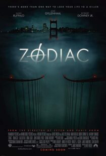 دانلود فیلم Zodiac 200711778-794130353