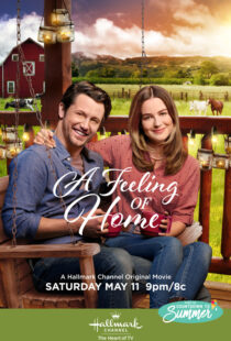 دانلود فیلم A Feeling of Home 201912336-63502174