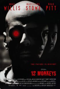 دانلود فیلم 12 Monkeys 199514975-382727627