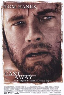 دانلود فیلم Cast Away 20006857-1961242668