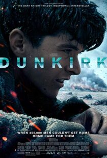 دانلود فیلم Dunkirk 20171599-874860753