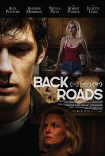 دانلود فیلم Back Roads 201815353-338166014
