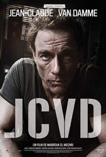 دانلود فیلم JCVD 200822169-691508774