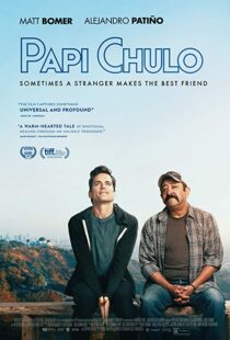 دانلود فیلم Papi Chulo 201816352-800984985