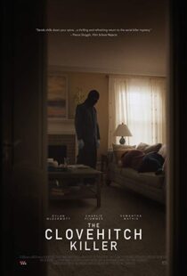 دانلود فیلم The Clovehitch Killer 201813798-1876139812