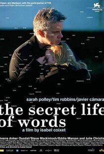 دانلود فیلم The Secret Life of Words 200521324-1094656621