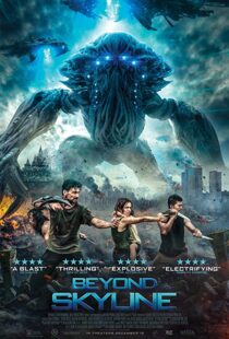 دانلود فیلم Beyond Skyline 201719563-1961005258