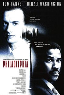 دانلود فیلم Philadelphia 19939987-1655046807